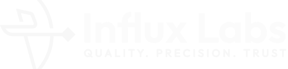 Influx Labs