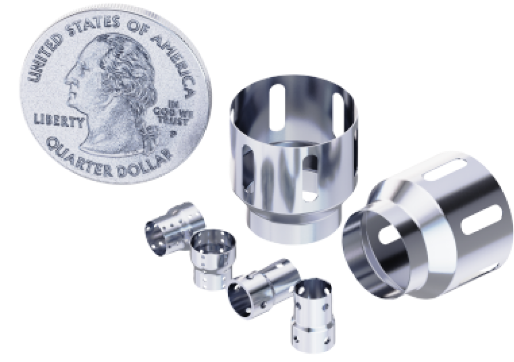 Medical Devices